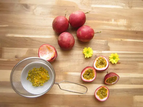 banh-flan-chanh-leo-5