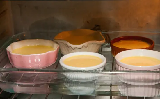 banh-flan-chanh-leo-6