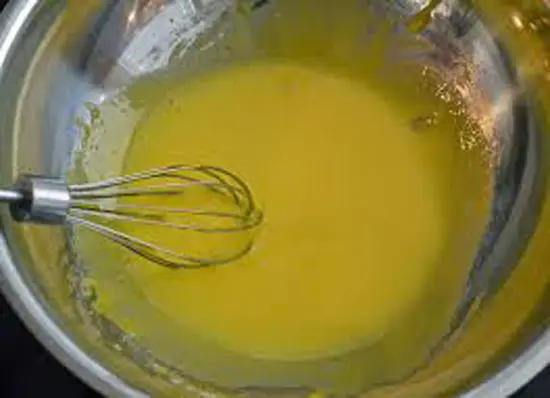 banh-flan-nuoc-cot-dua-3