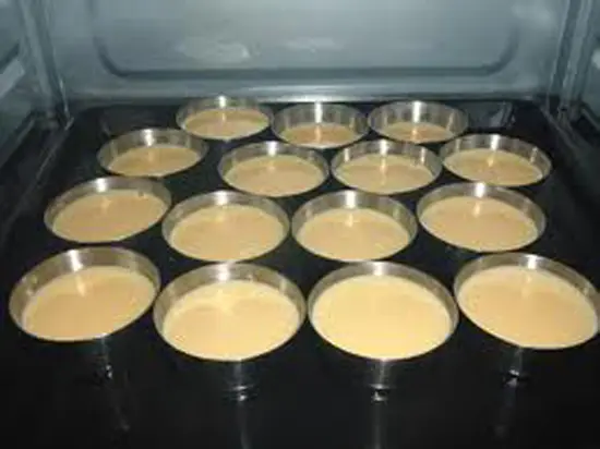 banh-flan-nuoc-cot-dua-4