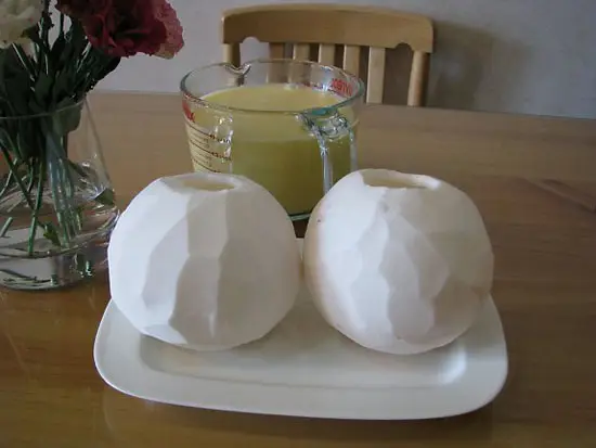 banh-flan-dua-5