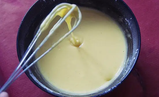 banh-flan-luu-3