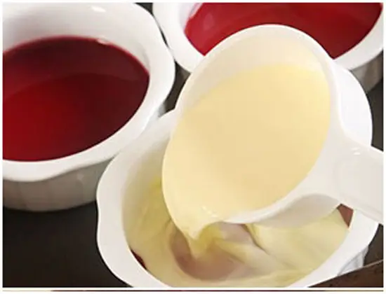 banh-flan-luu-5