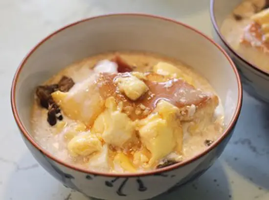 banh-flan-thap-cam-1