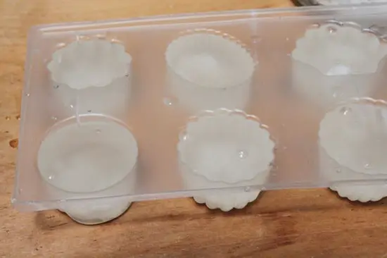 banh-flan-thap-cam-4