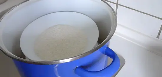 Huong dan lam banh tam ruc ro sac mau cho ngay Tet g