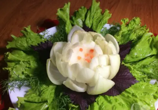 huong-dan-cach-tia-hoa-sen-tu-hanh-tay-6