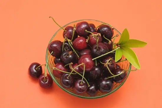 cach-lam-Kem- cherry- chanh -1
