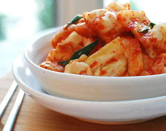 kim-chi-bap-cai-1