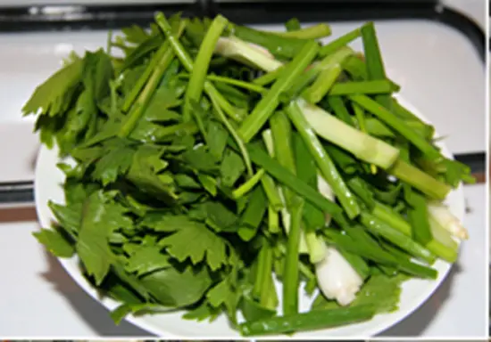 ca-vien-xao-hanh-nam-4