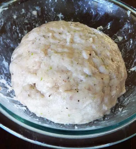 ca-vien-xao-hanh-nam-2