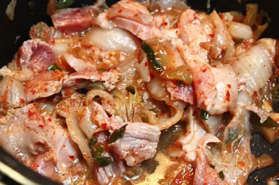 kim-chi-nau-dau-phu-5