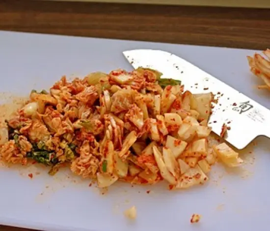 kim-chi-nau-dau-phu-2