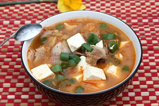 kim-chi-nau-dau-phu-1