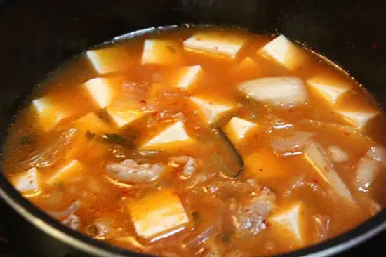 kim-chi-nau-dau-phu-6