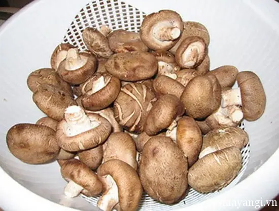 cach-lam-ga-nau-nam-3