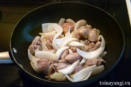 cach-lam-ga-nau-nam-5