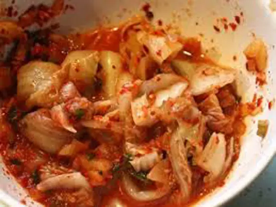 ga-nau-kim-chi-2