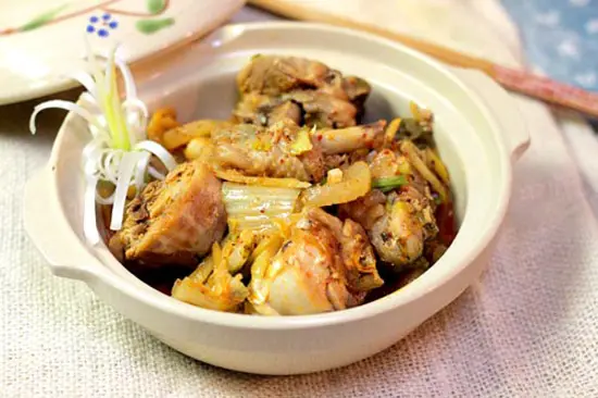 ga-nau-kim-chi-1