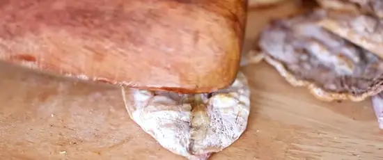 Huong dan lam muc rim lai rai ngay Tet c