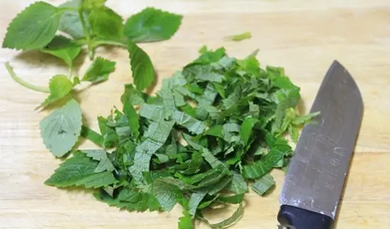 NỘM BÒ KHÔ MÓN ĂN CHỜ NGAY NẮNG LÊN