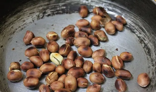 NỘM BÒ KHÔ MÓN ĂN CHỜ NGAY NẮNG LÊN