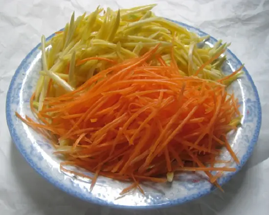 nom-sua-coc-xanh-2
