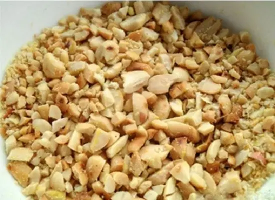 nom-sua-coc-xanh-3