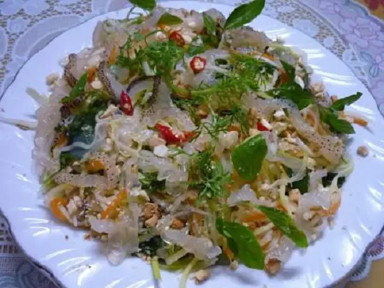 nom-sua-coc-xanh-4