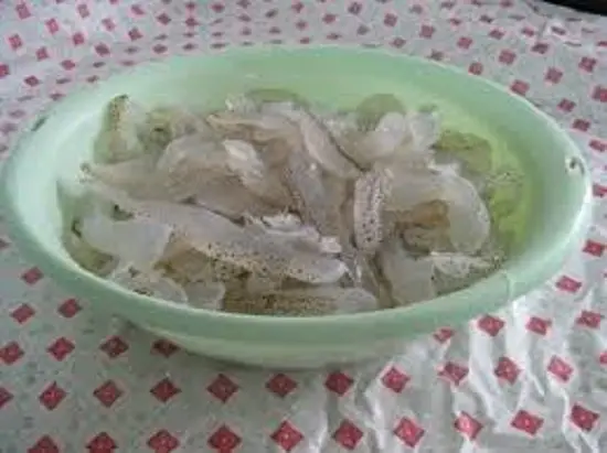 nom-sua-ngu-sac-1
