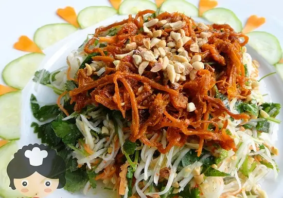 nom-sua-ngu-sac-4