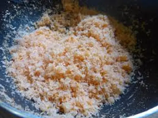 cach-lam-ruoc-ca-3