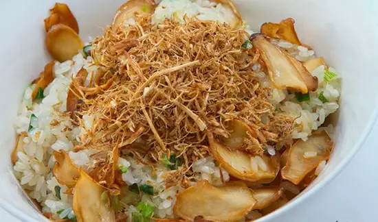 ruoc-chan-nam-huong-2