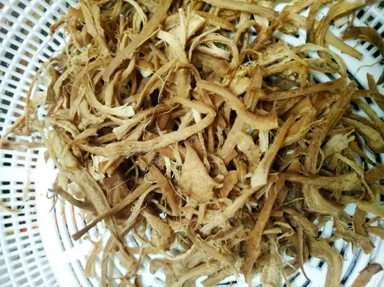cach-lam-ruoc-chan-nam-huong-2 - Copy