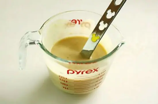 doi-gio-voi-salad-ga-chien-moi-la-doc-dao-7