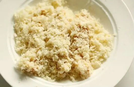 doi-gio-voi-salad-ga-chien-moi-la-doc-dao-5
