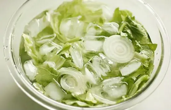 doi-gio-voi-salad-ga-chien-moi-la-doc-dao-3