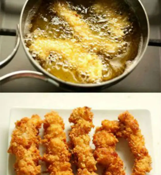 doi-gio-voi-salad-ga-chien-moi-la-doc-dao-6