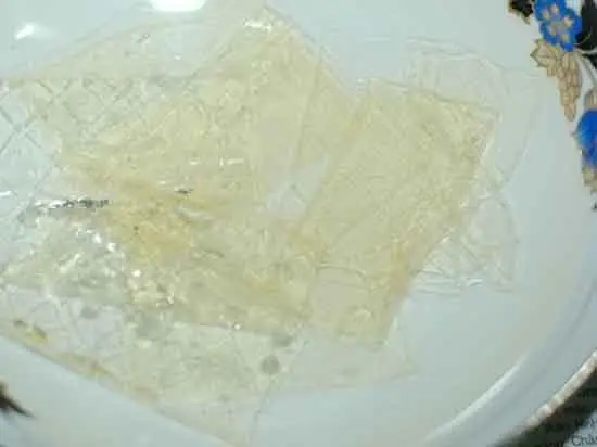 lam-sua-chua-deo-ca-cao-3