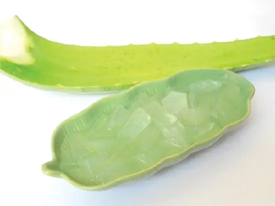 sua-chua-nha-dam-1