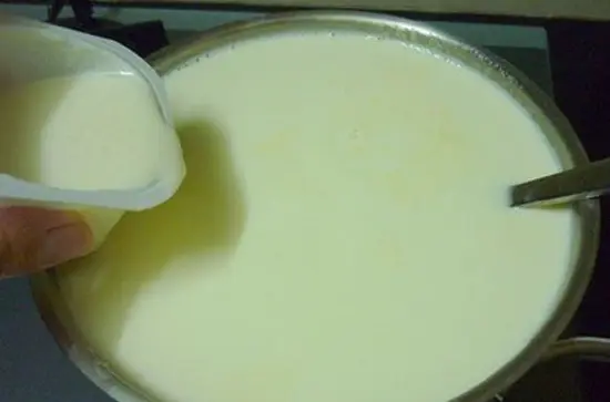 cach-lam-sua-chua-dau-nanh-1