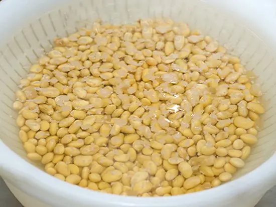 lam-sua-dau-nanh-1