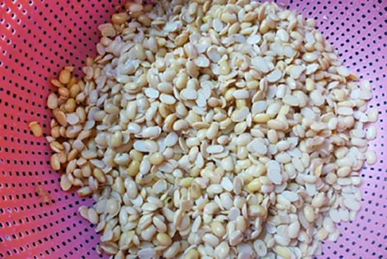 lam-sua-dau-nanh-2