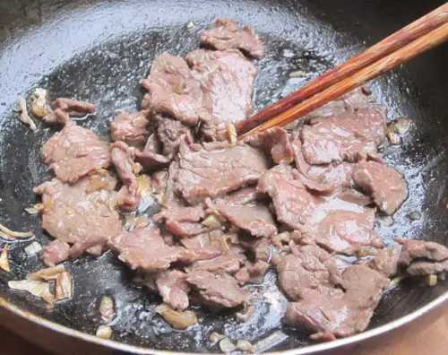 1438339061-thitboxao-cu-cai-kho-6