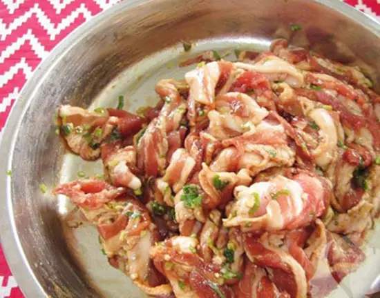 cach-lam-thit-xien-nuong-bang-lo-vi-song-3