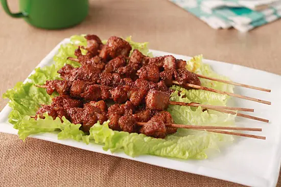cach-lam-thit-xien-nuong-bang-lo-vi-song-1