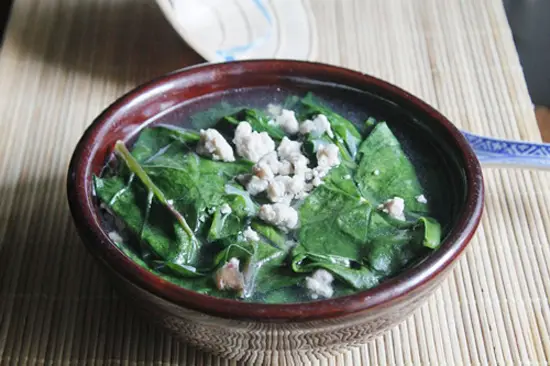 huong-dan-nau-an-3