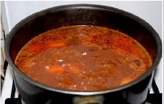 cach-nau-bo-kho-3