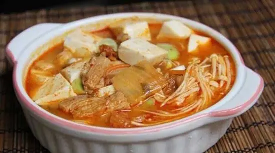 canh-kim-chi-rong-bien-2