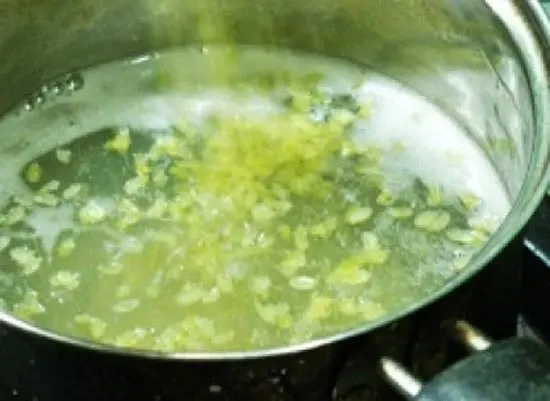cach-nau-che-ngo-com-5